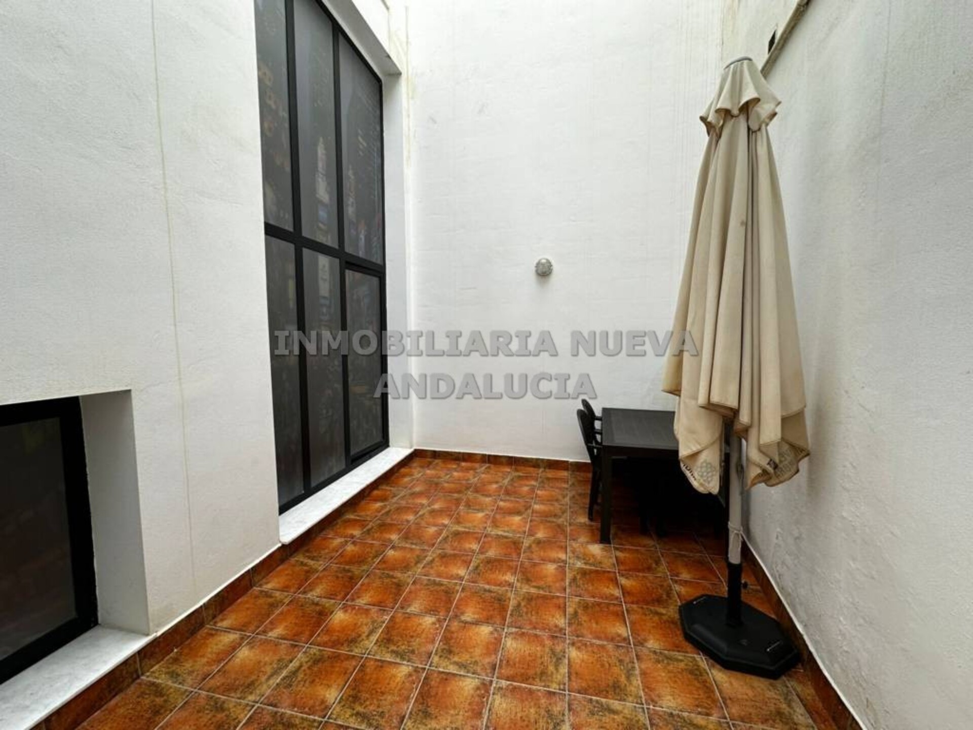Casa de 70 m² en Almería
