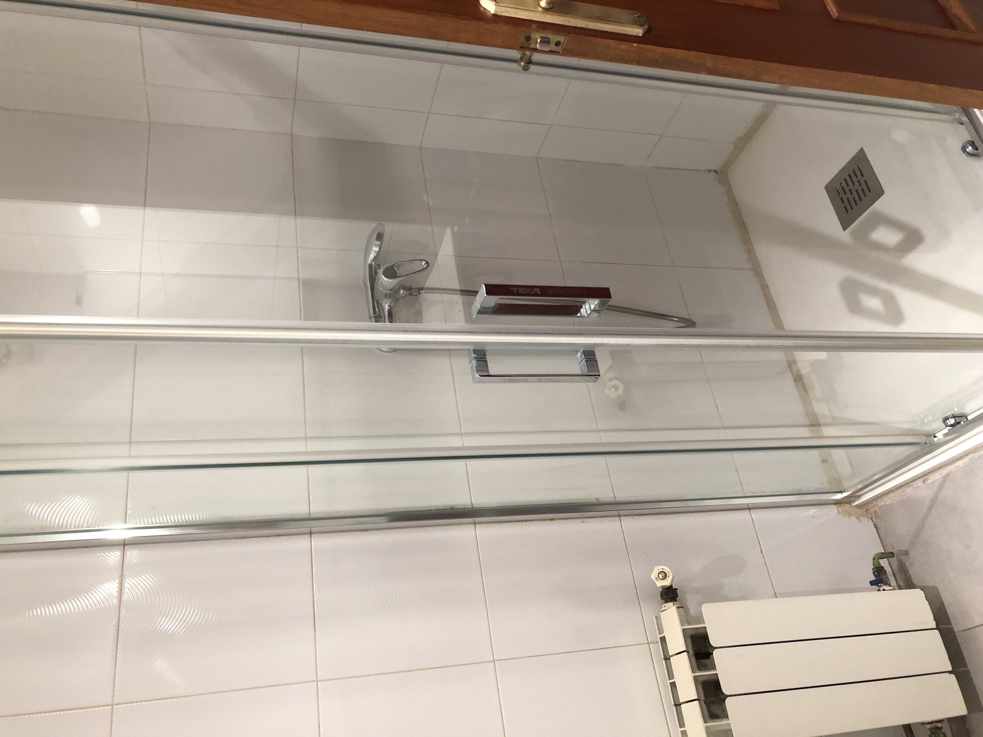 Piso de 75 m² en Valladolid