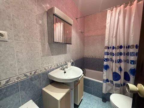 Habitación 95 m², Ciudad Real