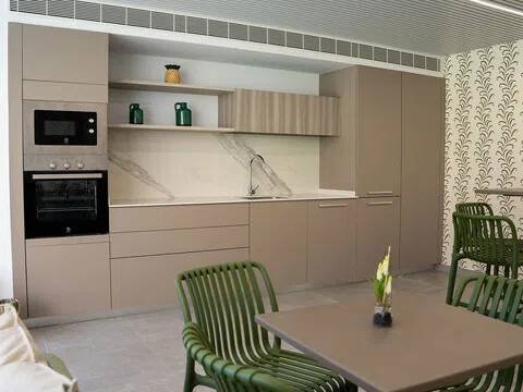 Pis de 135 m² a Tomares