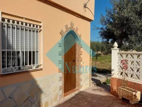 Casa de 150 m² en Castellón de la Plana