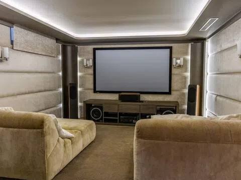 Casa de 1157 m² en Marbella