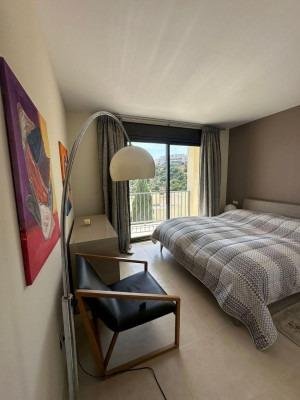Pis de 117 m² a Marbella