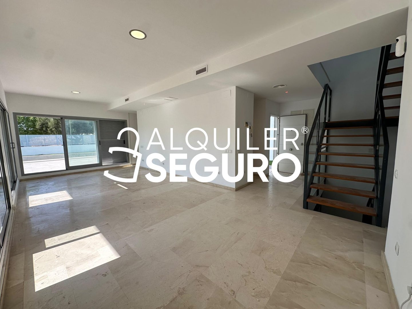 Casa de 275 m² en Riba-roja de Túria