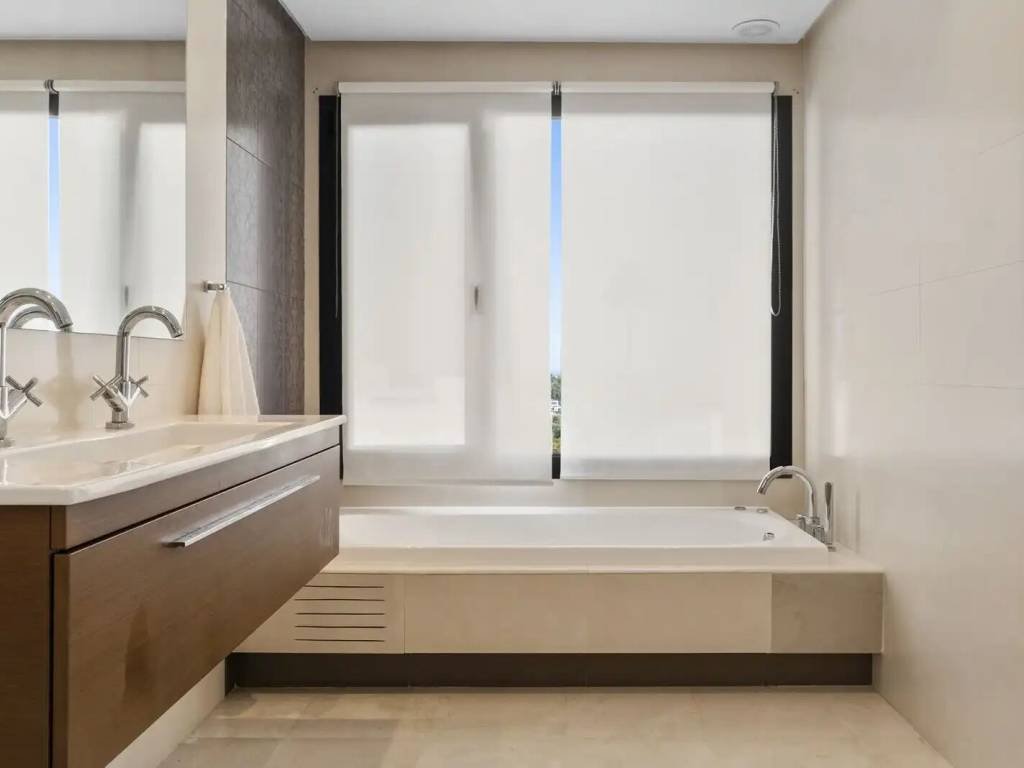 Casa de 410 m² a Benahavís