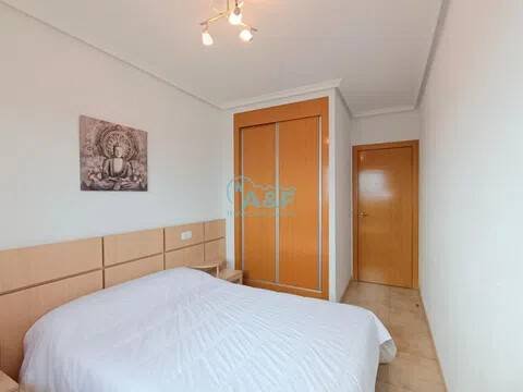 Piso de 65 m² en Cabanes
