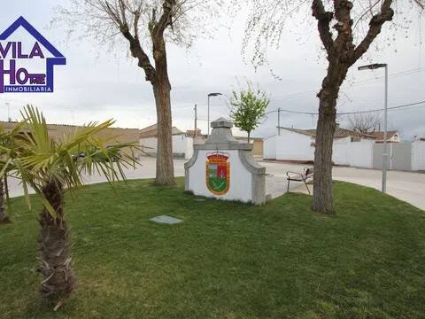 Piso de 220 m² en Sinlabajos