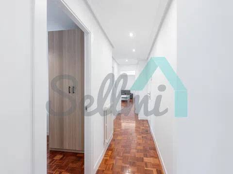 Habitación en alquiler, Oviedo