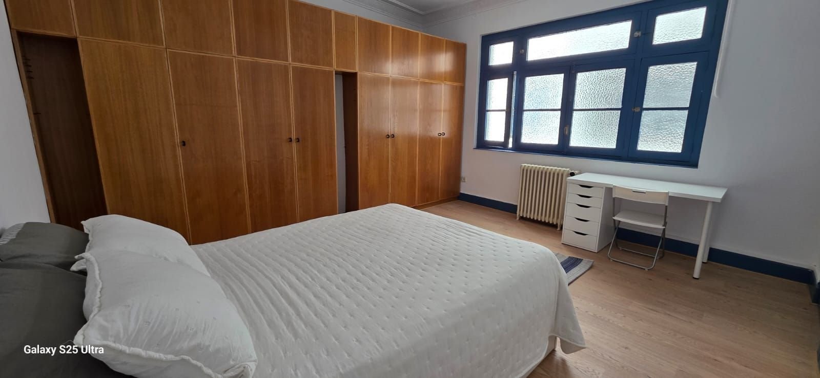 Piso de 190 m² en Oviedo