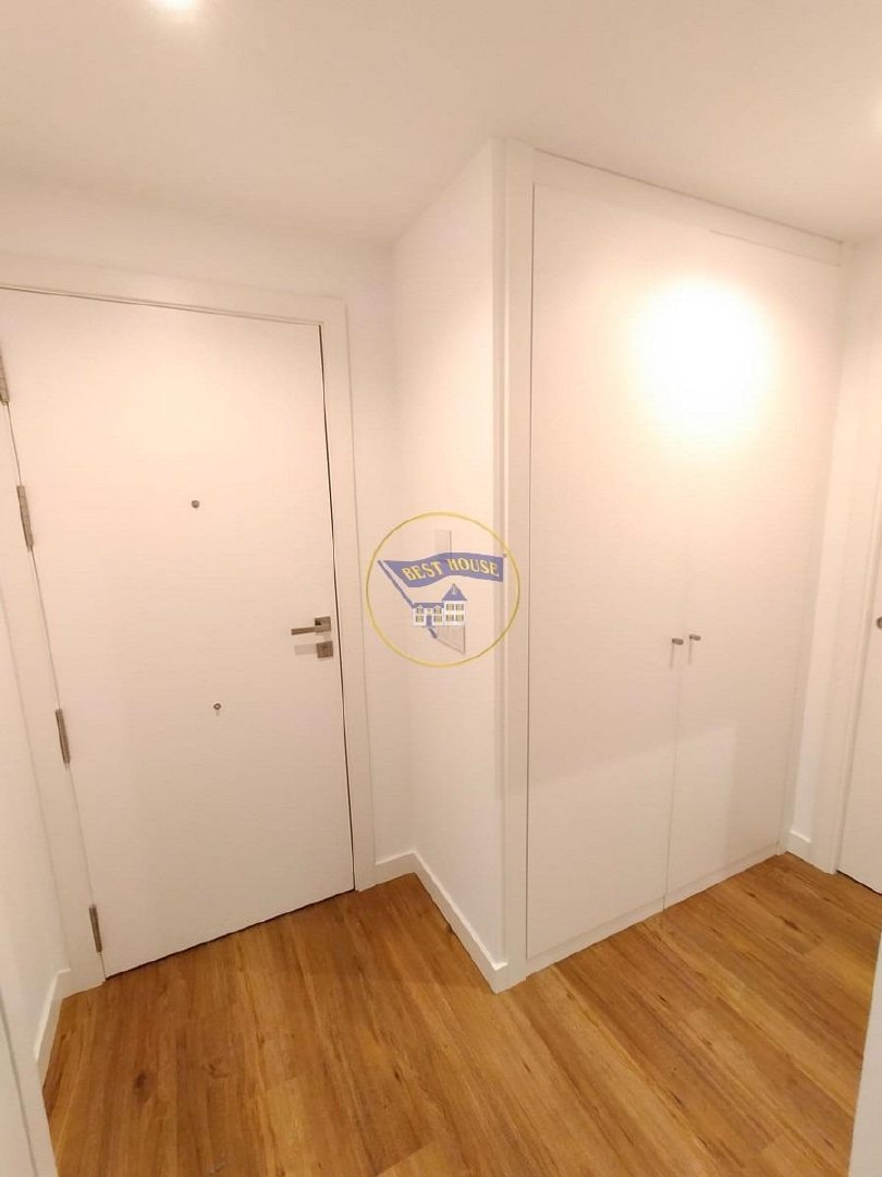 Piso de 36 m² en Vigo