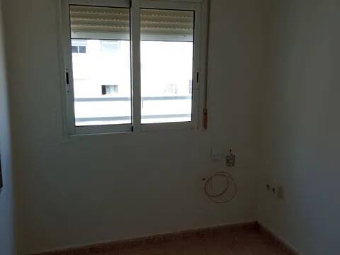 Pis de 25 m² a València