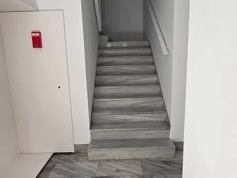 Piso de 65 m² en Sevilla
