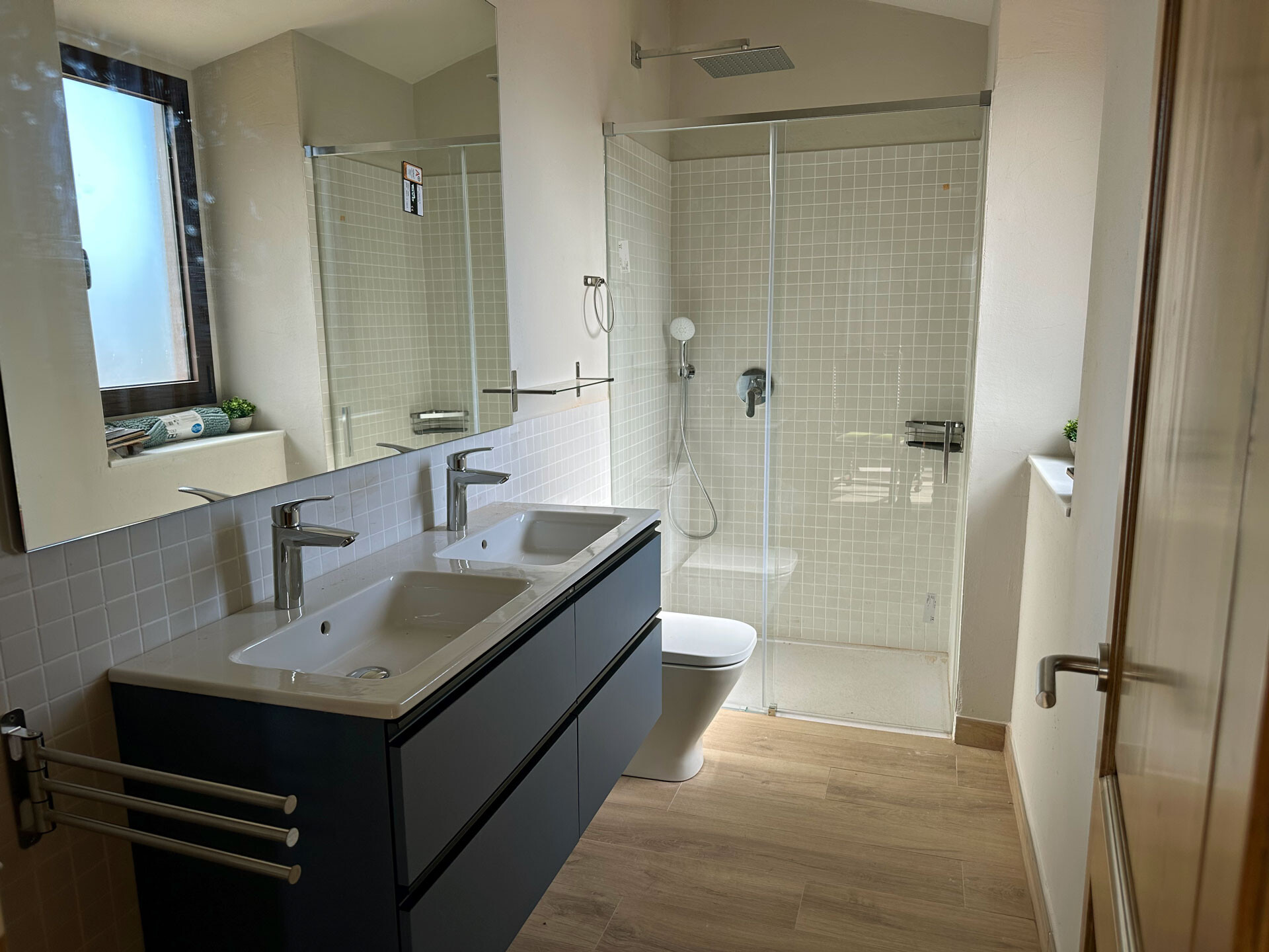 Casa de 200 m² en la Tallada d'Empordà