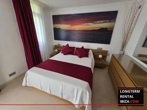 Casa 400 m² a Santa Eulària des Riu