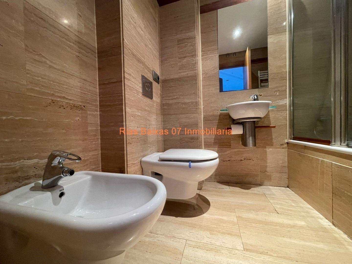 Pis de 75 m² a Vigo