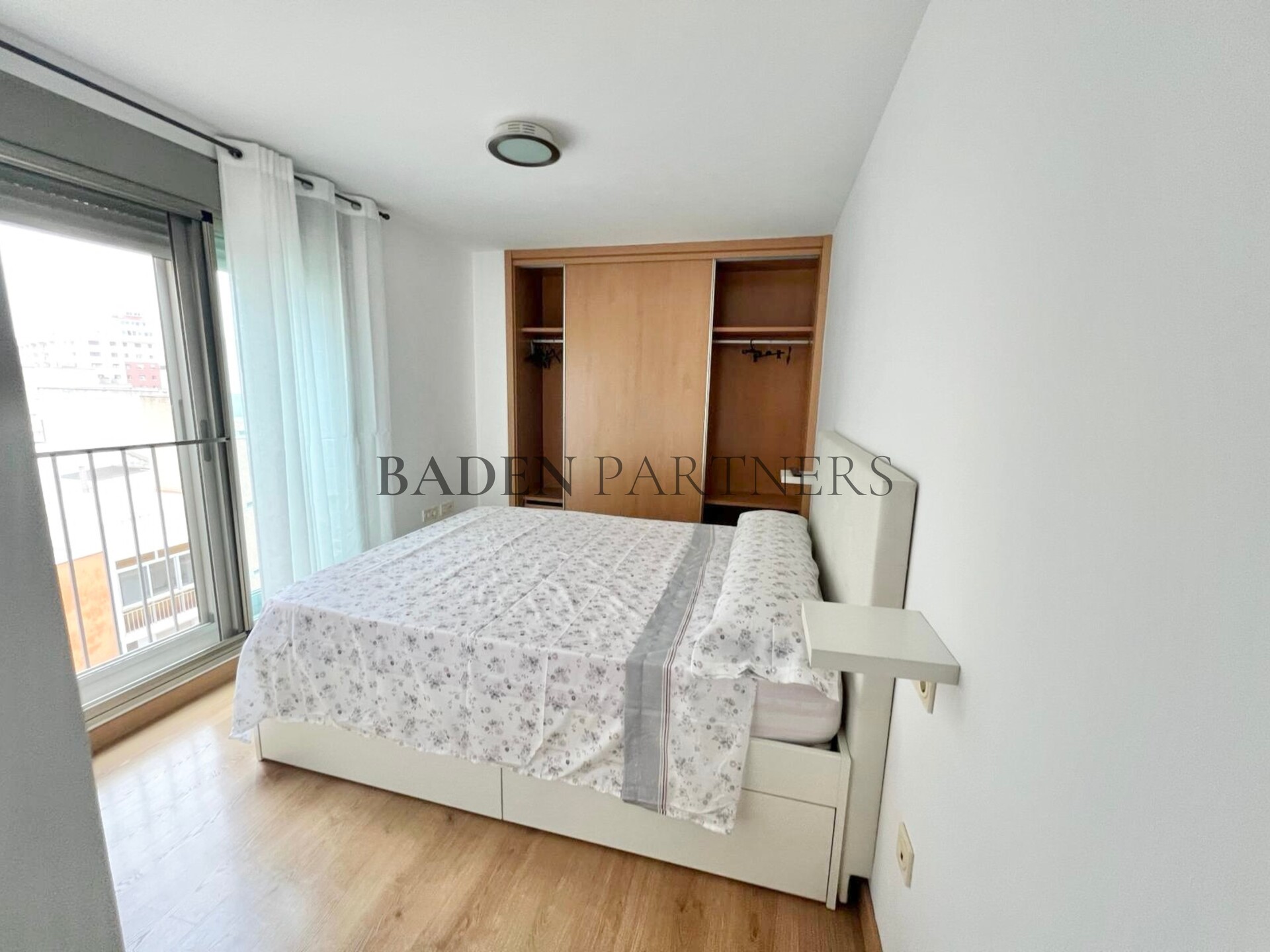 Pis de 60 m² a Vinaròs