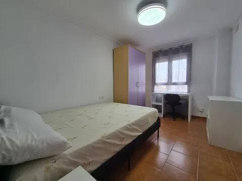 Pis de 125 m² a Elx