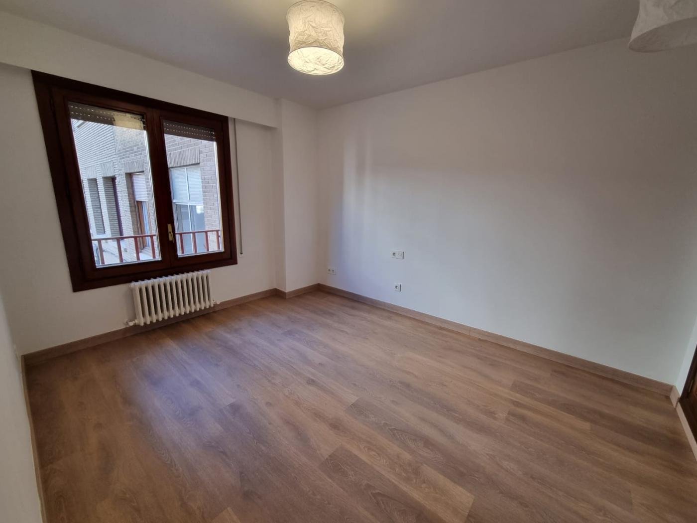 Piso de 88 m² en Zaragoza