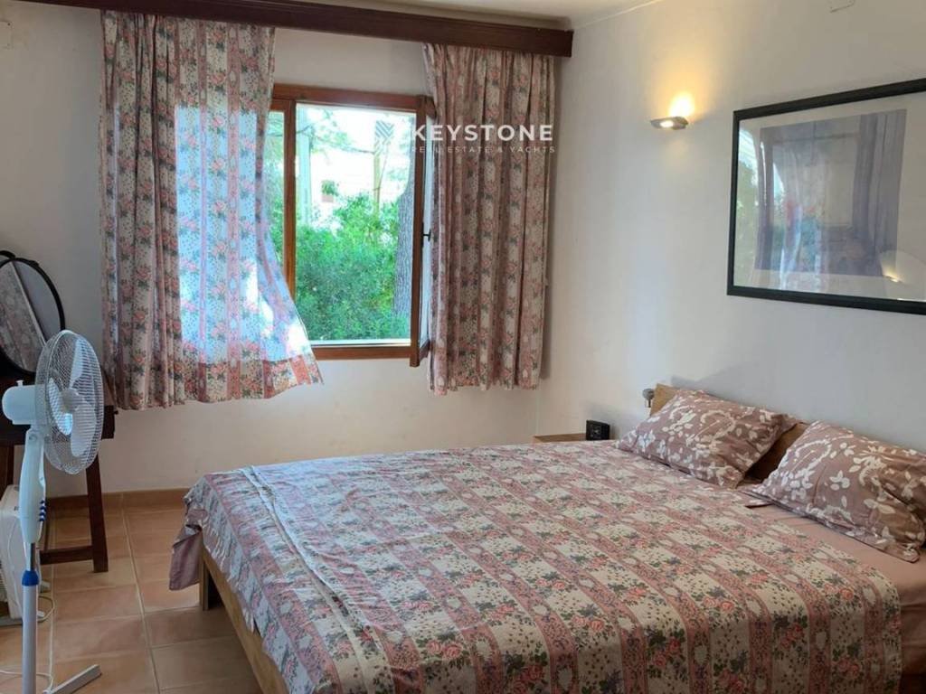 Casa de 185 m² a Calvià