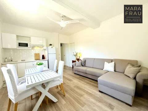 Appartamento 55 m² a Mogán
