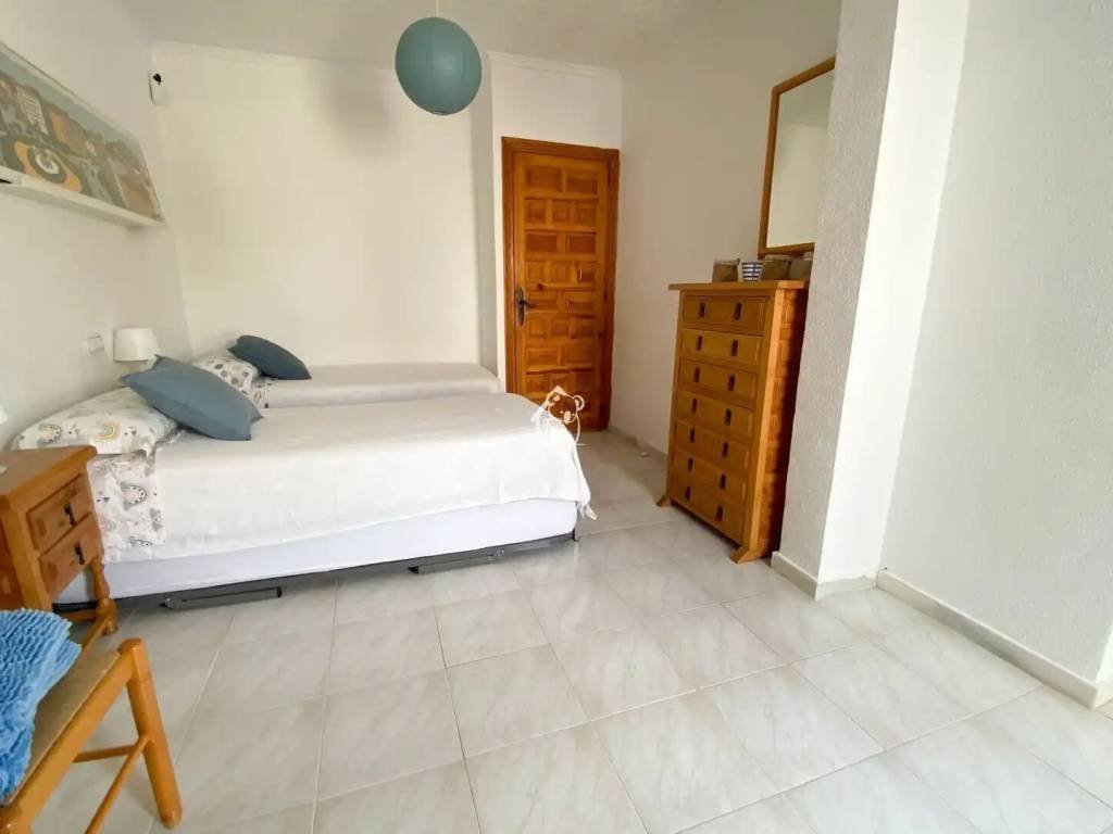 Casa de 100 m² a Torrevella