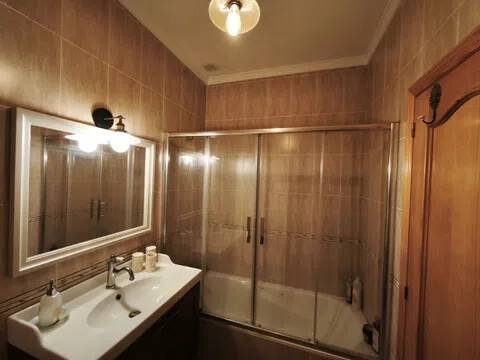Casa de 250 m² en Benitachell