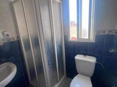 Apartamento 80 m² em Talavera de la Reina