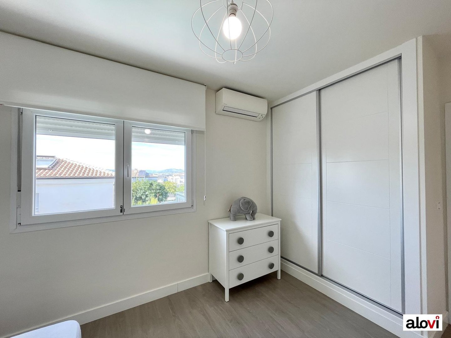 Casa de 240 m² en Ogíjares