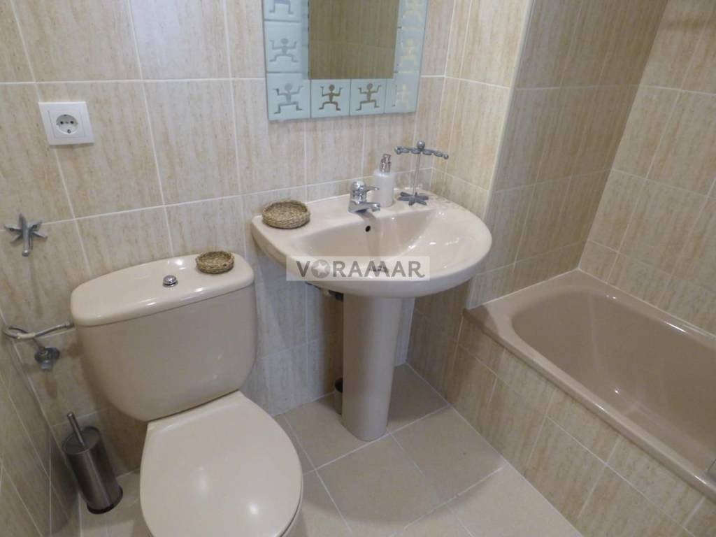 Pis de 148 m² a Alboraia