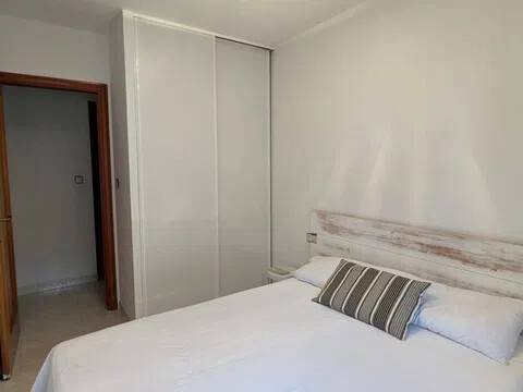 Appartamento 58 m² a Jaca