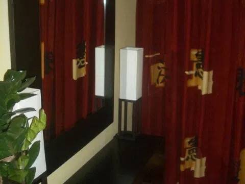 Piso de 90 m² en Utebo