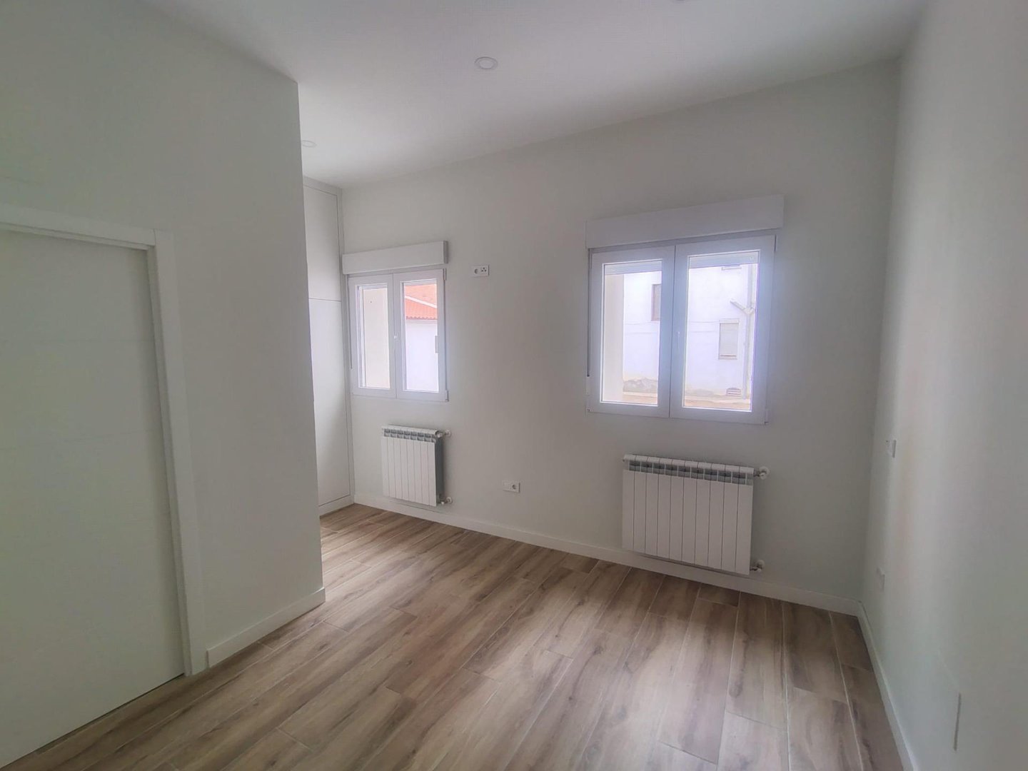 Apartamento 108 m² em Valladolid