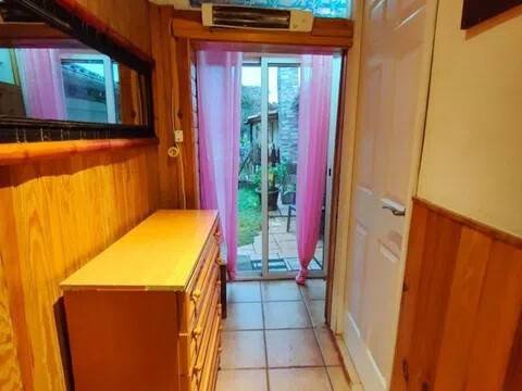 Casa de 163 m² en Gozón