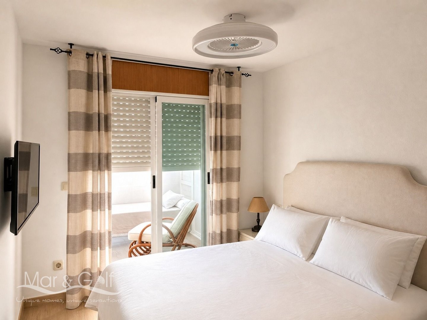Pis de 86 m² a Alacant