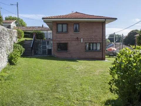 Pis de 100 m² a Llanes