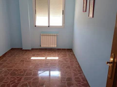 Wohnung 100 m² in Albacete