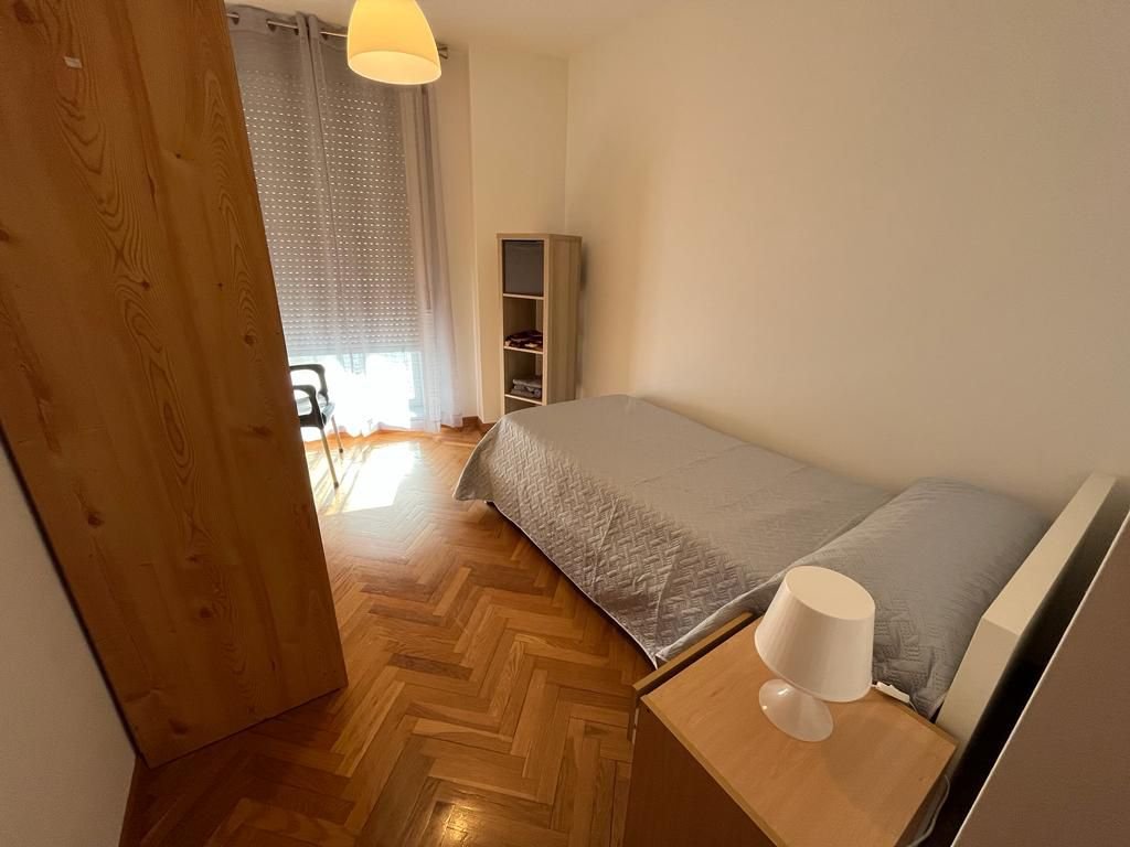 Piso de 120 m² en Ferrol