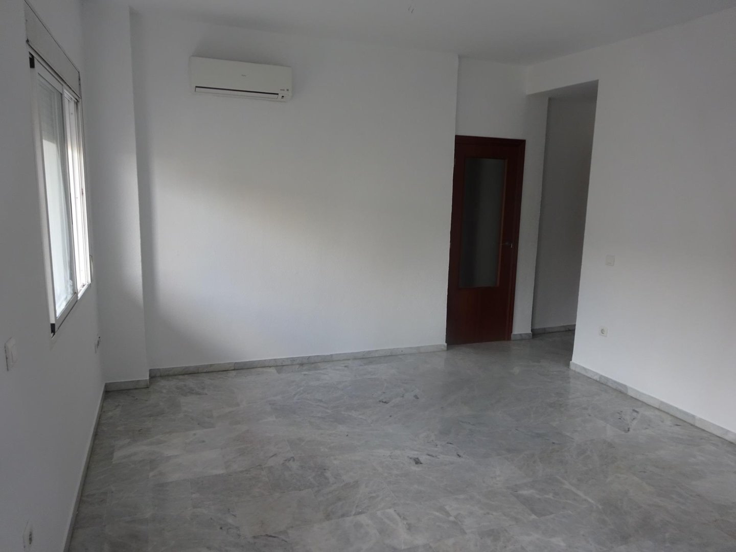Appartamento 100 m² a Siviglia