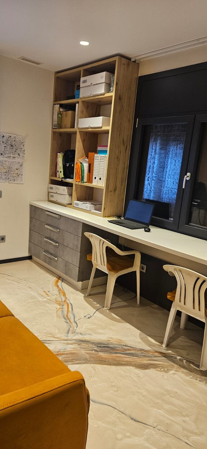 Casa de 200 m² en Vallromanes