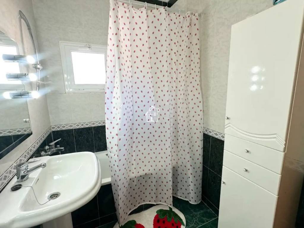 Piso de 500 m² en Pilar de la Horadada