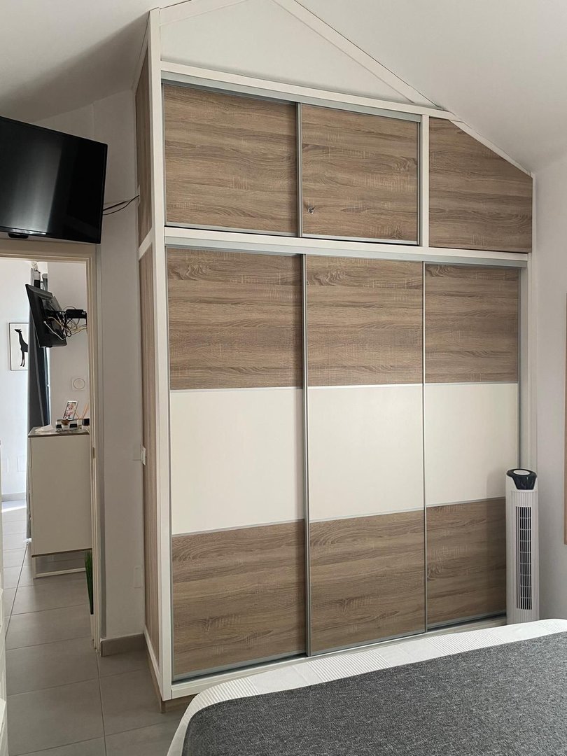 Casa de 55 m² en San Bartolomé de Tirajana