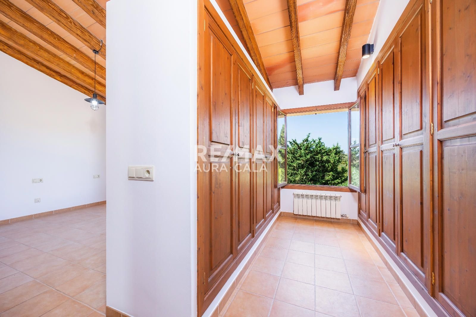 Casa de 298 m² en Artà