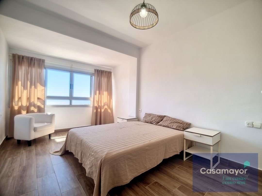 Appartamento 122 m² a Alacant / Alicante