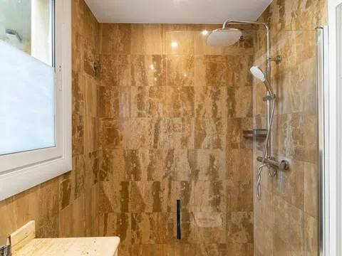 Wohnung 88 m² in Barcelona