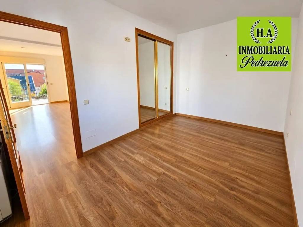 Pis de 51 m² a Pedrezuela