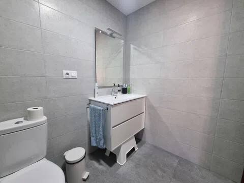Appartamento 116 m² a Gandia