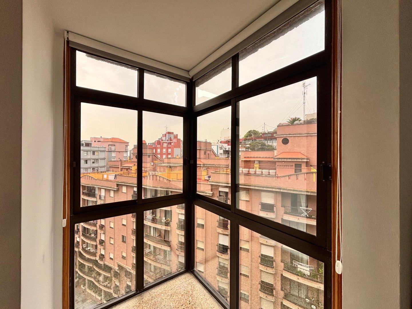 Piso de 77 m² en Santa Cruz de La Palma