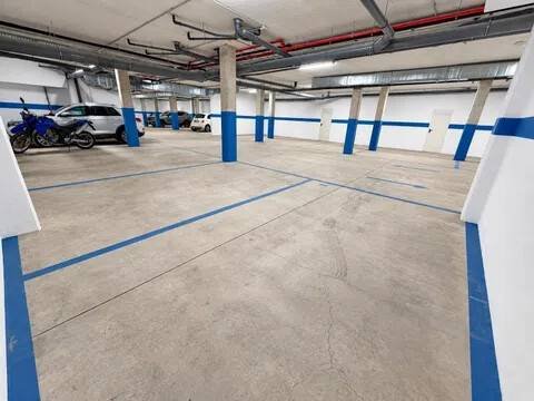Piso de 141 m² en Córdoba