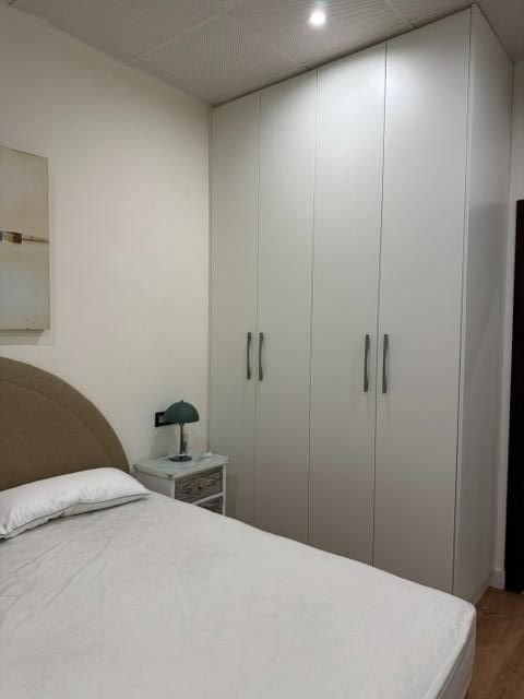 Piso de 75 m² en Murcia