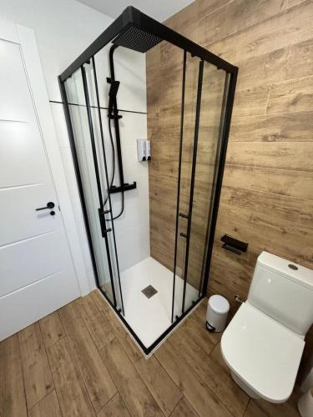 Piso de 80 m² en Zaragoza